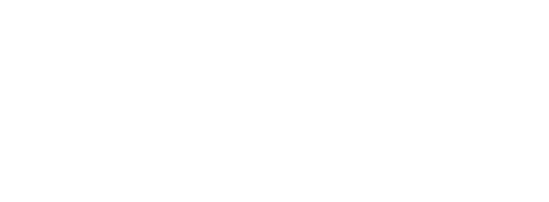 The Battery