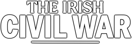 The Irish Civil War