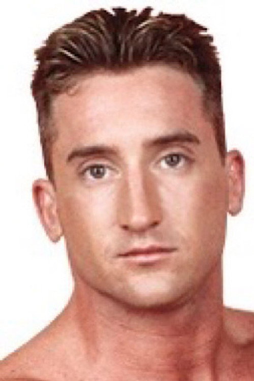 Tony Morris