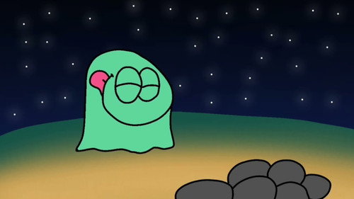 Episode 9