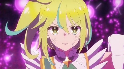 Épisode 20