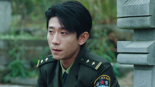 Episode 20