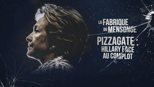 Image de l'épisode 4