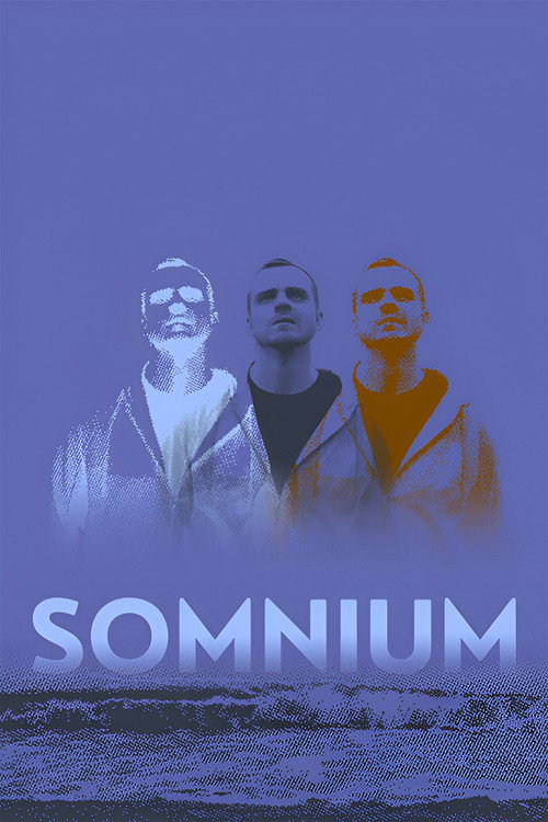 Somnium
