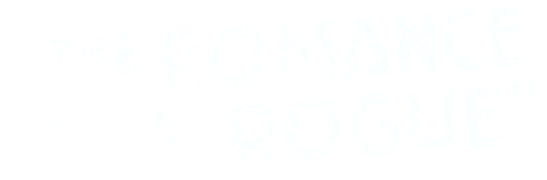Romance of a Rogue