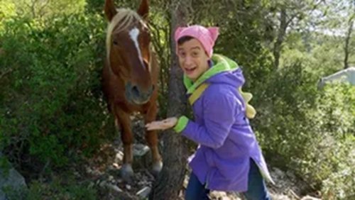 Image de l'épisode 12