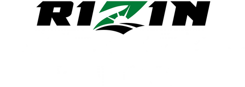 RIZIN LANDMARK 10 in NAGOYA