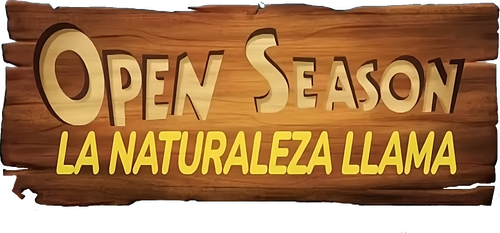 Open Season: Call of Nature