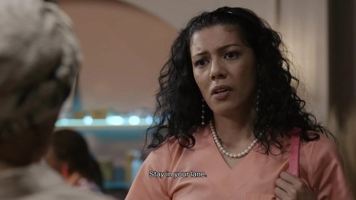 Épisode 42