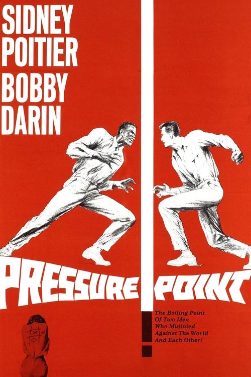 Pressure Point 1962