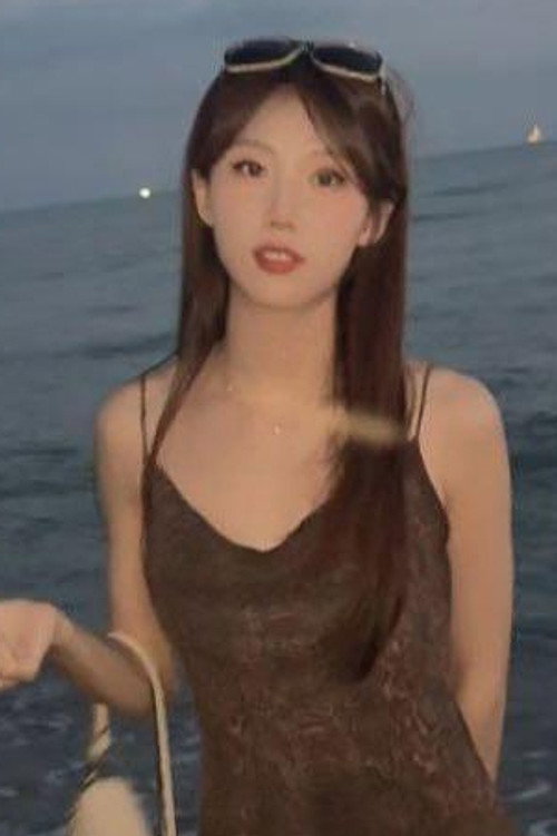 巫念顾 fotoğrafı