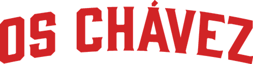 Os Chávez