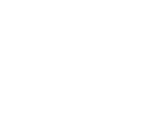 A História de Deus com Morgan Freeman - Logo 5