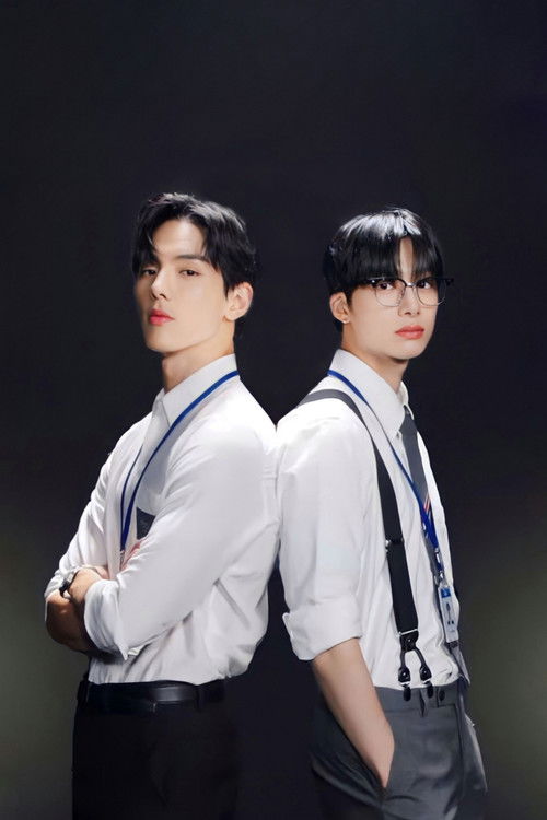 Escena 3 de 몬말리는여행사