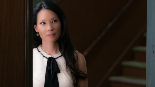 Elementary: 5×1