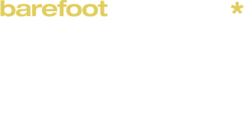 Barefoot Contessa: Back to Basics | FlixBox