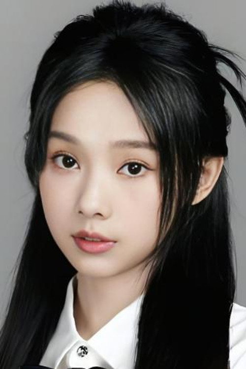 鲁照华