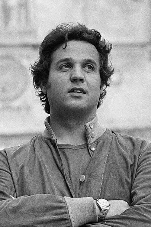 Renato Pozzetto