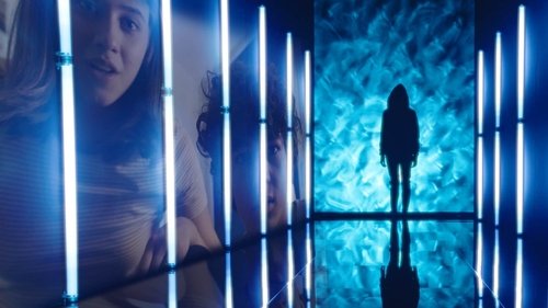 Image de l'épisode 4