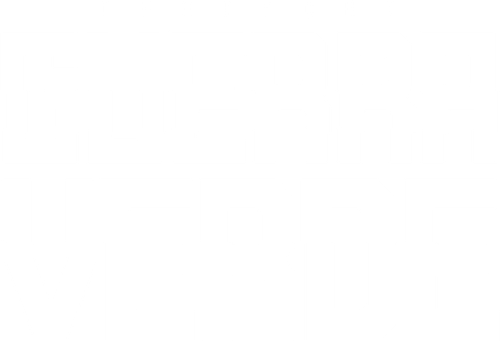 Operação Guerra Verde