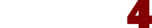 Крик 4