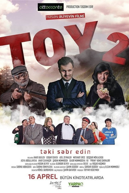 Toy 2