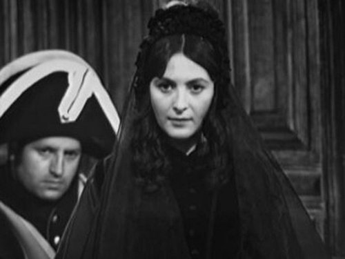 Image de l'épisode 2