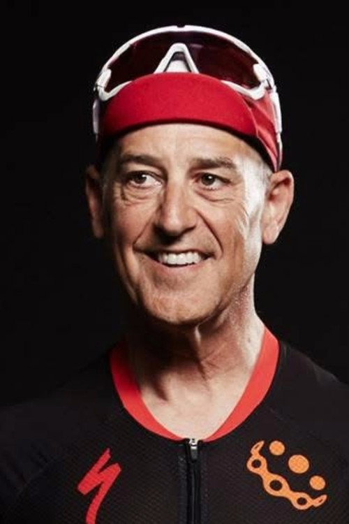 Greg Roth