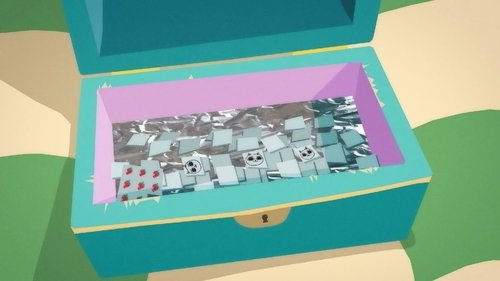 Épisode 9