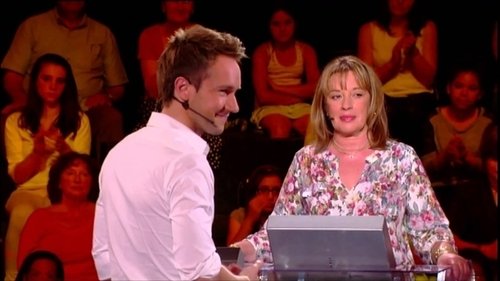 Image de l'épisode 1