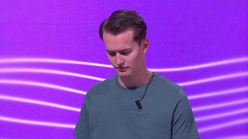 Image de l'épisode 38