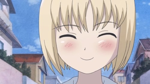 Image de l'épisode 9