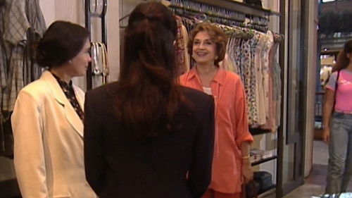 Image de l'épisode Épisode 110