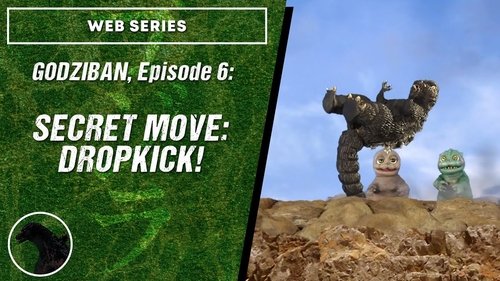 Image de l'épisode 6