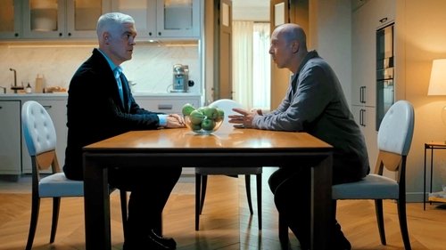 Image de l'épisode 30