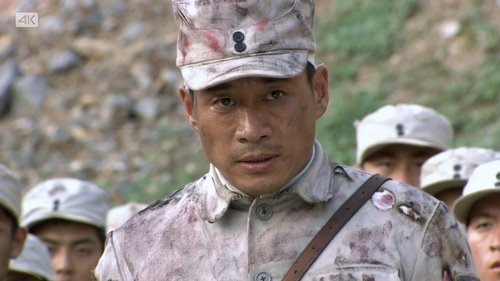 Image de l'épisode 1