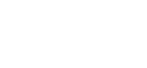 The Last of the Chupacabras