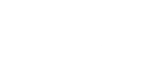 Logotipo oficial de FEUD