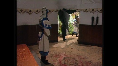 Episode 11 Still