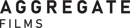 Logo Aggregate Films