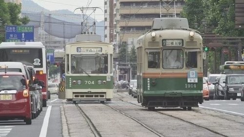 Épisode 28