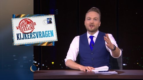 Épisode 12