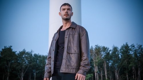 Image de l'épisode 8