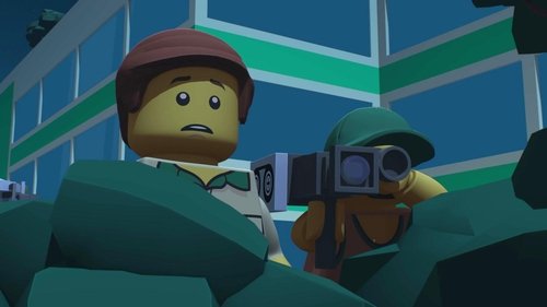 Image de l'épisode 16