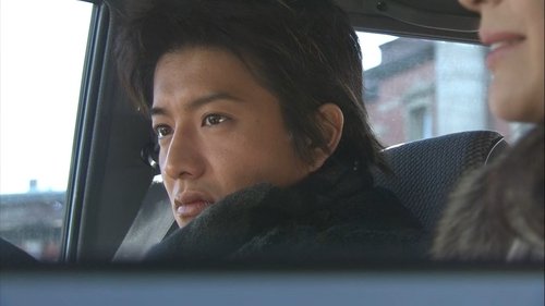 Image de l'épisode 6