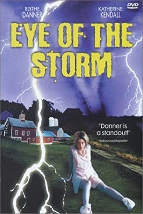 Eye of the Storm 1998