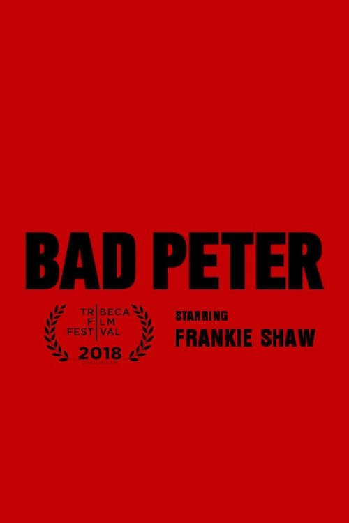 Bad Peter 2018