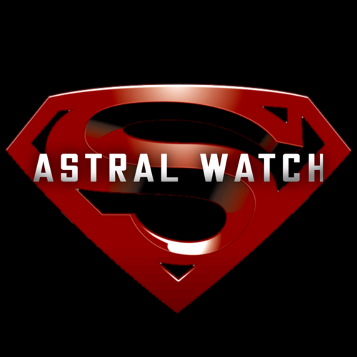 Astral Watch | FlixBox