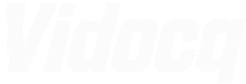 Vidocq