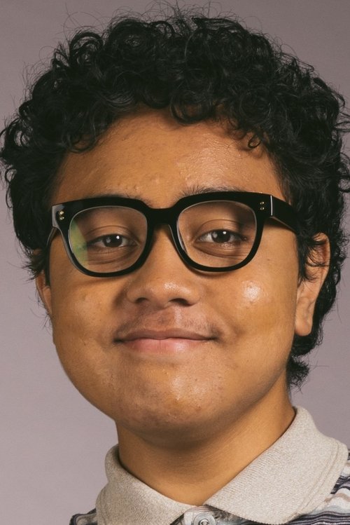 Augustino Nansen Ieremia-Seulu profile
